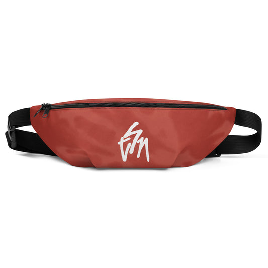 BAGS - FANNY PACK